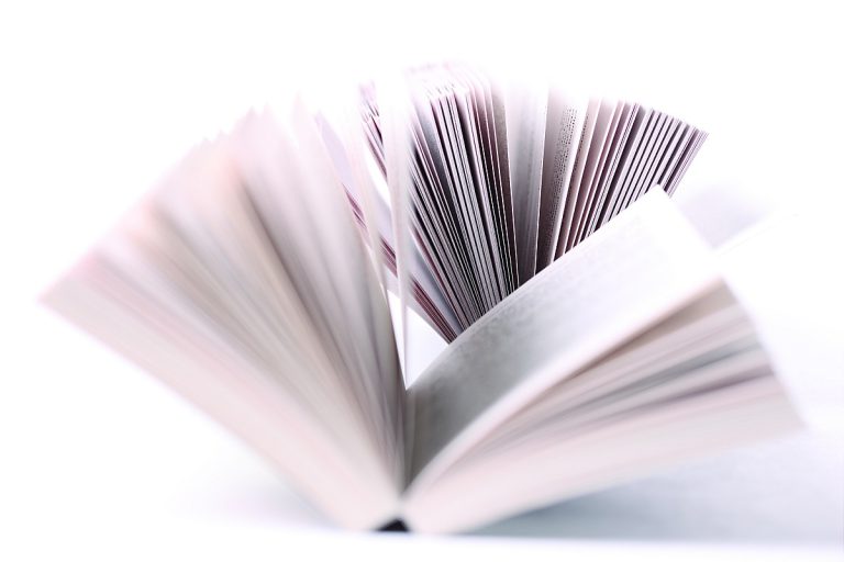 ترفندها و روش های علمی برای رسیدن به ثروت- قسمت 156