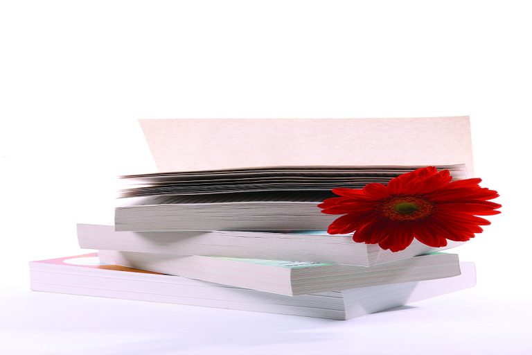 تقویت مهارتهای ارتباطی با این تکنیکها- قسمت 186