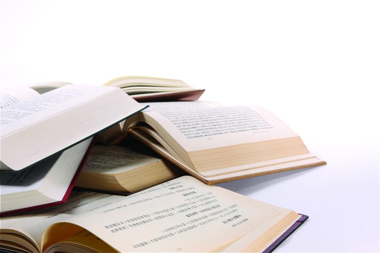 مثال های تقویت مهارتهای ارتباطی- قسمت 5