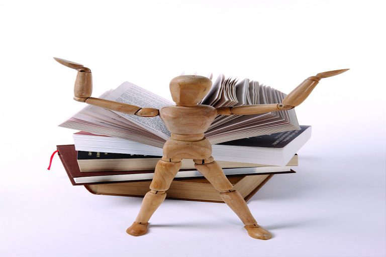 نوار گوش و شنواییسنجی: کلید تشخیص دقیق مشکلات شنوایی در بزرگسالان و سالمندان