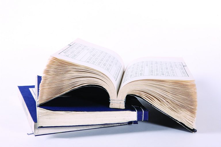 راهنمای جامع تجهیزات کافی شاپ: از ایده تا افتتاح با تجهیزات حرفهای