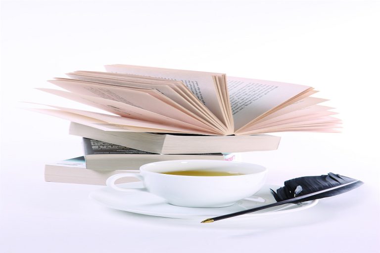 Cheap Spotify Promotion: A Comprehensive Guide to Boost Your Streams Without Breaking the Bank