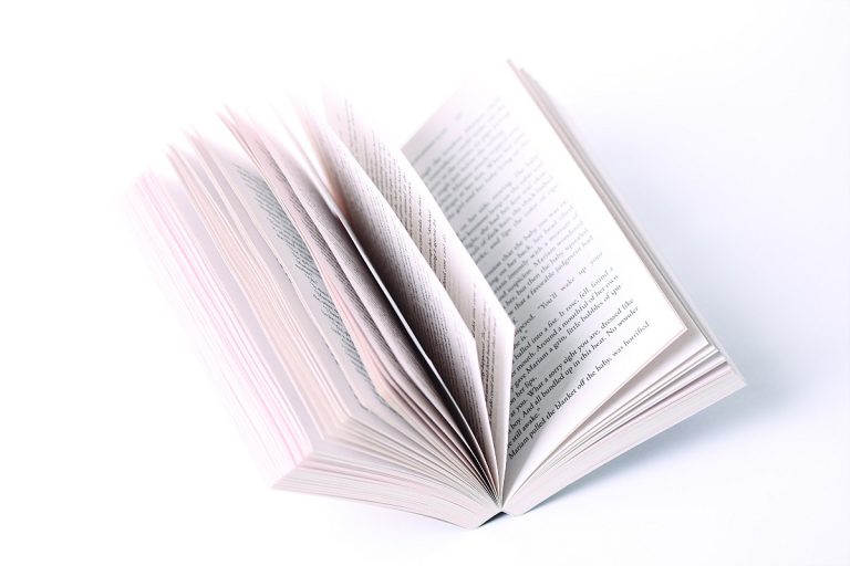 تقویت مهارتهای ارتباطی با این ترفندها- قسمت 98