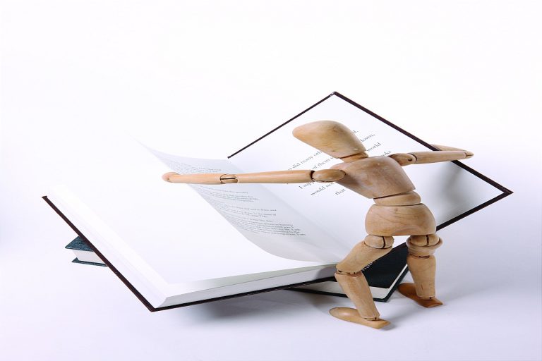 تقویت مهارتهای ارتباطی با این تکنیکها- قسمت 178