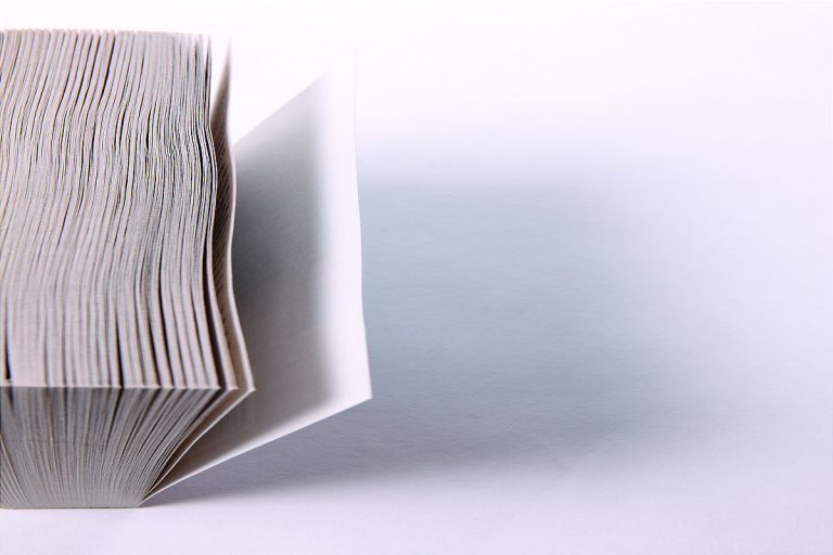 آموزش زبان انگلیسی در ایران: از چالش تا موفقیت واقعی