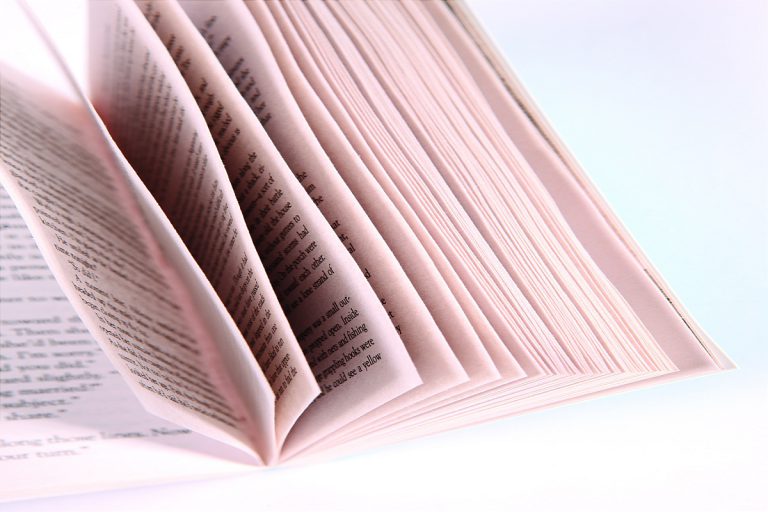 چطور در زندگی لذت ببریم؟- قسمت 175