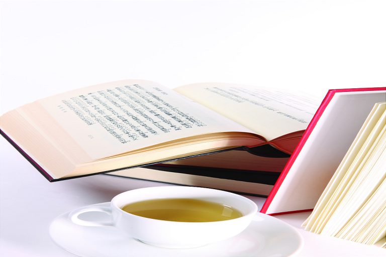 روش های کسب درآمد و ثروتمند شدن- قسمت 10