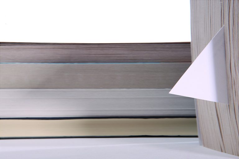 ساب زن بتن،دریل مگنت،کرگیر بتن |گروه صنعتی اسکندری