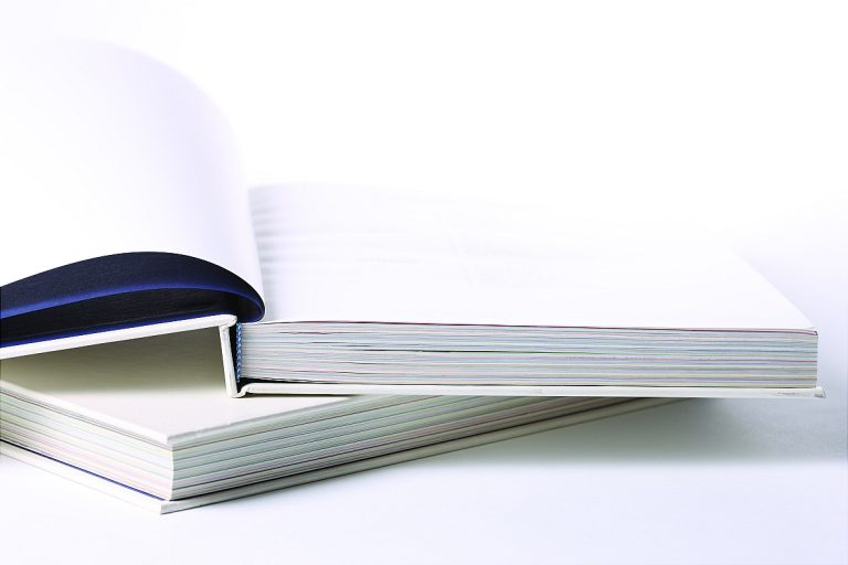 روش های کسب درآمد و ثروتمند شدن- قسمت 14