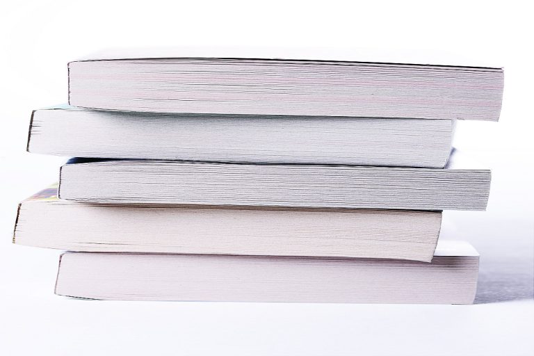 روش های کسب درآمد و ثروتمند شدن- قسمت 15