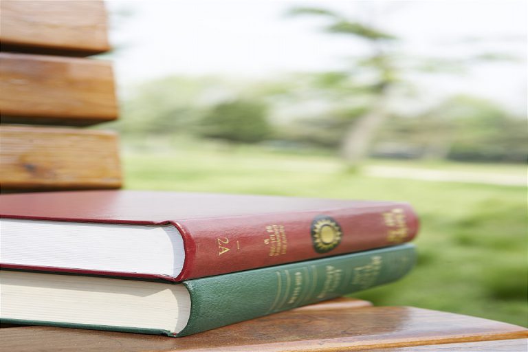 تقویت مهارتهای ارتباطی با این ترفندها- قسمت 82